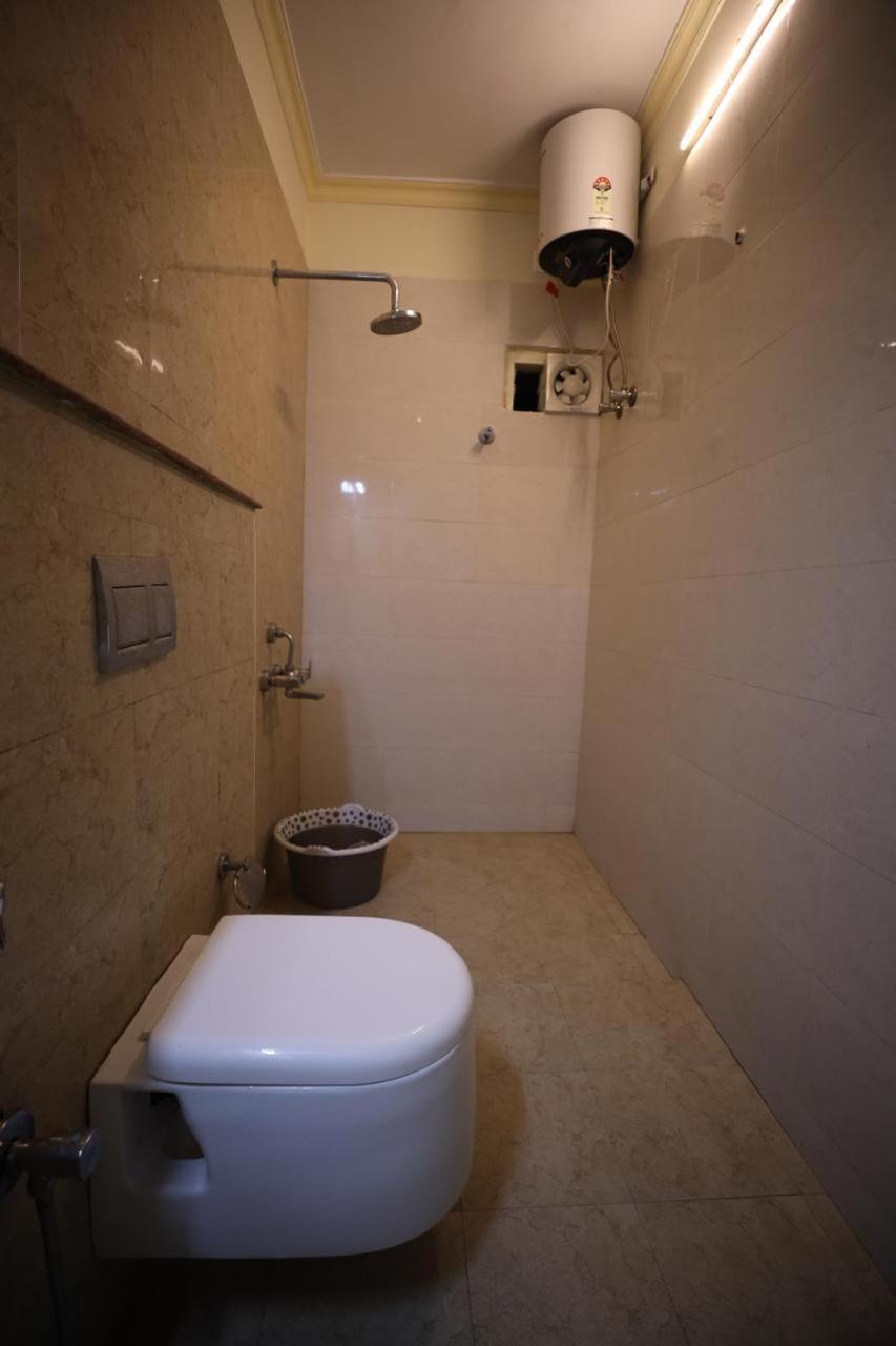 Hotel A.R Residency Chennai Exterior foto